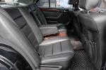 Mercedes-Benz 500 E 1992 года